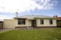 Property photo of 30 Guildford Street Clearview SA 5085