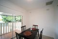 Property photo of 3 Parilla Avenue Hope Valley SA 5090