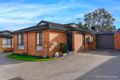 Property photo of 1/16 Daniel Drive Langwarrin VIC 3910