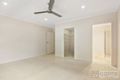 Property photo of 6 Springbrook Avenue Redlynch QLD 4870