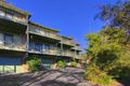 Property photo of 14/20 Avoca Drive Avoca Beach NSW 2251