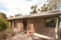 Property photo of 5 Grevillea Road Aberfoyle Park SA 5159