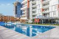 Property photo of 3/5 Mooltan Avenue Macquarie Park NSW 2113