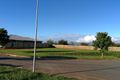 Property photo of 3 Taffy Close Gordonvale QLD 4865
