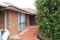 Property photo of 7 Seaquesta Court Frankston VIC 3199