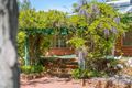Property photo of 15 Lemon Street Upper Swan WA 6069