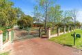 Property photo of 15 Lemon Street Upper Swan WA 6069