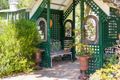 Property photo of 15 Lemon Street Upper Swan WA 6069