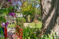 Property photo of 15 Lemon Street Upper Swan WA 6069