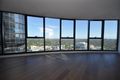 Property photo of 2013/850 Whitehorse Road Box Hill VIC 3128