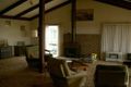 Property photo of 20 View Street Paynesville VIC 3880
