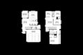 Property photo of 77 Invergarry Circuit Heathwood QLD 4110