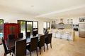 Property photo of 20 Leopold Street Caulfield South VIC 3162