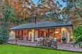 Property photo of 59 Pomona Road Empire Bay NSW 2257