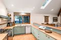 Property photo of 59 Pomona Road Empire Bay NSW 2257