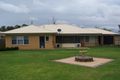Property photo of 59 Kookaburra Avenue Coleambally NSW 2707