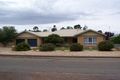 Property photo of 59 Kookaburra Avenue Coleambally NSW 2707