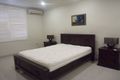 Property photo of 8/89 Horseshoe Bay Road Bowen QLD 4805