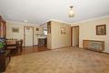 Property photo of 71 Hawkins Street Howlong NSW 2643