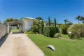 Property photo of 62 Samford Road Leichhardt QLD 4305
