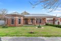 Property photo of 43 Progress Street Seymour VIC 3660