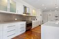Property photo of 43 Progress Street Seymour VIC 3660