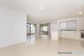 Property photo of 36 Cobham Way Camillo WA 6111