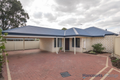 Property photo of 36 Cobham Way Camillo WA 6111