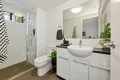 Property photo of 303/167 Bundock Street Belgian Gardens QLD 4810