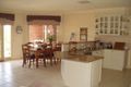 Property photo of 2 Angel Grove Irymple VIC 3498