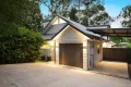 Property photo of 55B Campbell Avenue Normanhurst NSW 2076