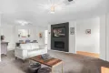 Property photo of 26 Falcon Drive Hewett SA 5118