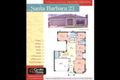 Property photo of 12 Gomana Street Slacks Creek QLD 4127