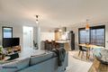 Property photo of 49 Yangebup Road Yangebup WA 6164