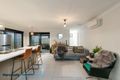 Property photo of 49 Yangebup Road Yangebup WA 6164