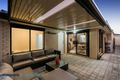 Property photo of 49 Yangebup Road Yangebup WA 6164