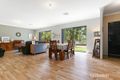 Property photo of 239 Booth Street Collie WA 6225