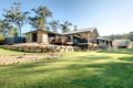 Property photo of 5 Ruby Court Bunya QLD 4055