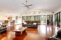 Property photo of 5 Ruby Court Bunya QLD 4055