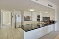 Property photo of 24/21 Smith Street Mooloolaba QLD 4557
