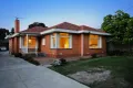 Property photo of 1/5 Lorikeet Street Nunawading VIC 3131