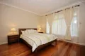 Property photo of 1/5 Lorikeet Street Nunawading VIC 3131