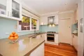 Property photo of 1/5 Lorikeet Street Nunawading VIC 3131