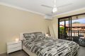 Property photo of 27/2A Alpita Street Kuraby QLD 4112