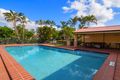 Property photo of 27/2A Alpita Street Kuraby QLD 4112