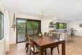Property photo of 1 Royston Crescent Reedy Creek QLD 4227