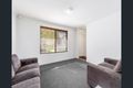 Property photo of 42 Mottlecah Way Mirrabooka WA 6061