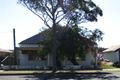 Property photo of 14 Smith Street Eastgardens NSW 2036