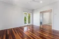 Property photo of 62 Samford Road Leichhardt QLD 4305