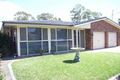 Property photo of 53 Marsala Street Kippa-Ring QLD 4021